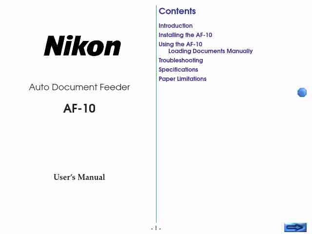 Nikon Scanner AF-10-page_pdf